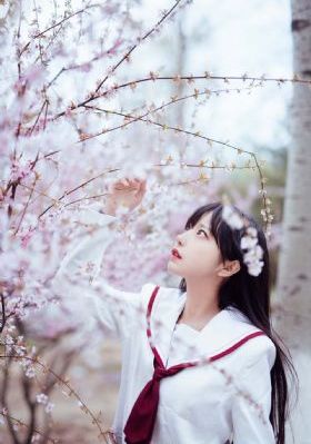 昨天电影