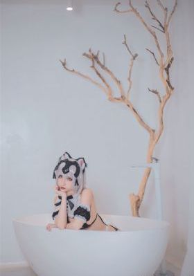 东京复仇者天竺篇