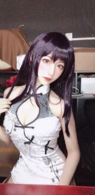 《宁安如梦》电视剧