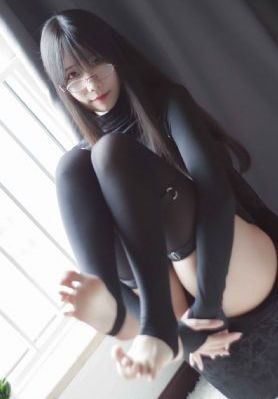 乳色吐息1～2集未删减版