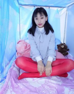 朋友的妈妈韩国