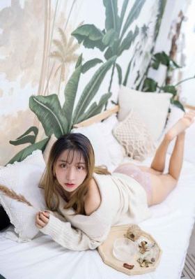 盗墓笔记2第二部免费播放正版
