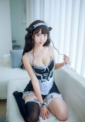迷局破之深潜