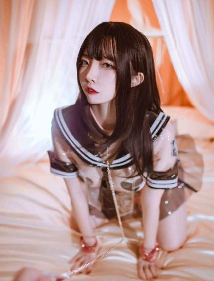 萌探探探案第一季免费观看完整版