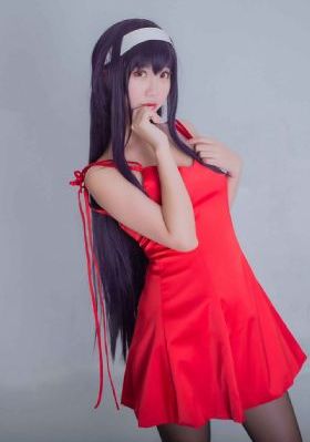 耐看点播在线追剧