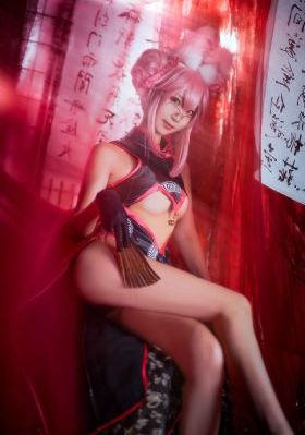 野兽的战争在线观看