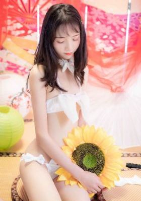 善良的小姨子3