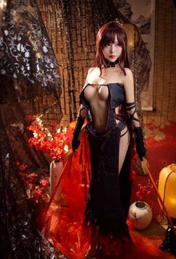 美女张开腿给男人桶爽久久漫画