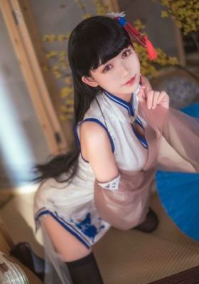 乱世佳人 电视剧