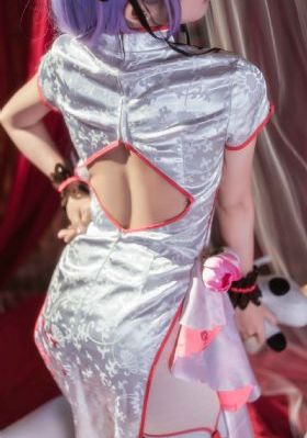 波多野结衣潜藏