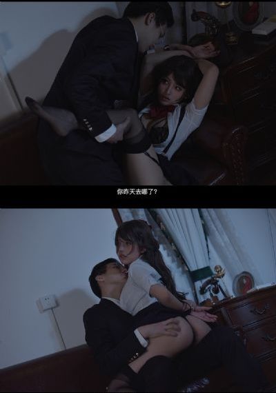 蔷薇风暴在线观看免费版中文
