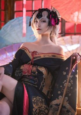纵横四海