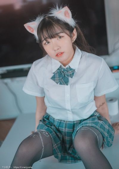 泰迦奥特曼免费观看