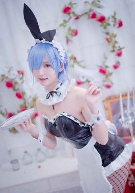潘甜甜七夕