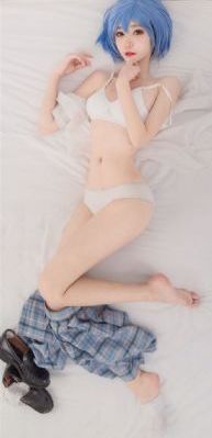 为丈夫升职漂亮妻子