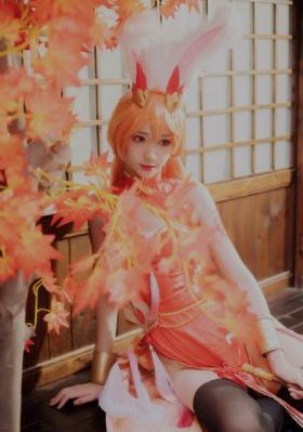 都市逍遥王
