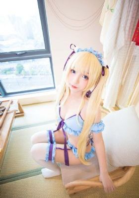 热热热热色