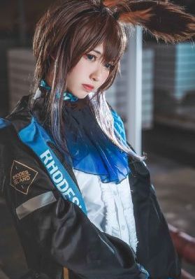 宿主她修无情道全集免费观看
