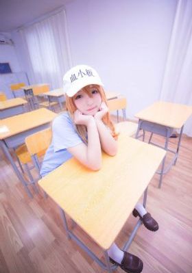 好团圆 电视剧