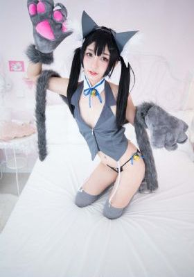 周星驰电影作品免费播放