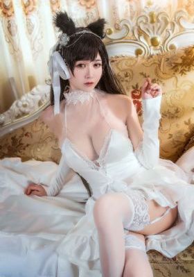 勾魂倩女