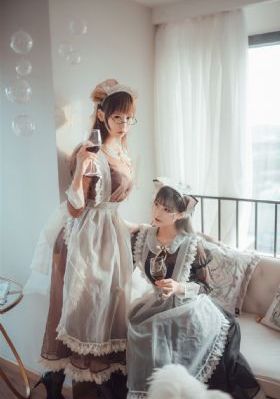 妈妈的朋友韩国伦理片