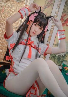 妈妈的新男朋友