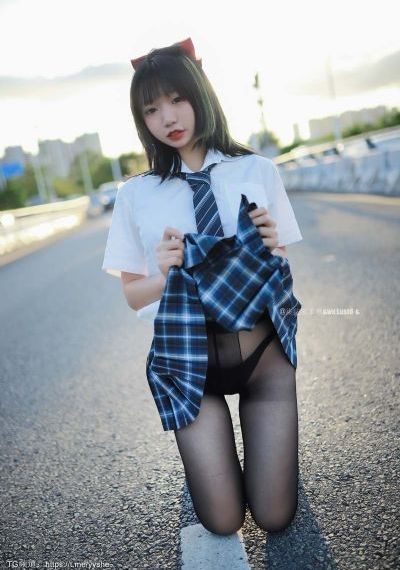 妈妈的朋友80