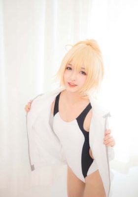 赌城群英会
