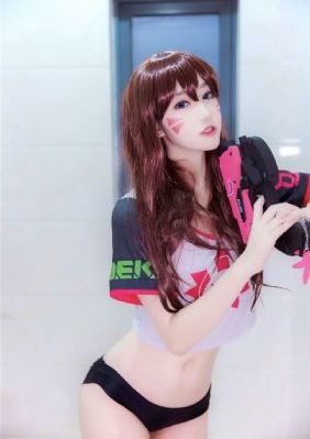 健全机斗士