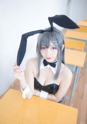 韩国电影善良的嫂子2