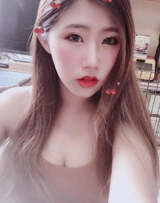 另类人善交video