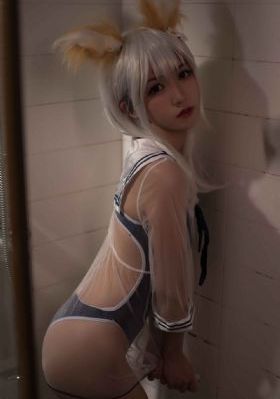 峰鸟影视
