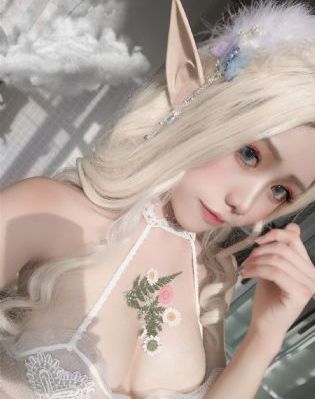 旋风少女 电视剧