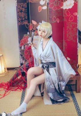 原生之罪全集免费观看