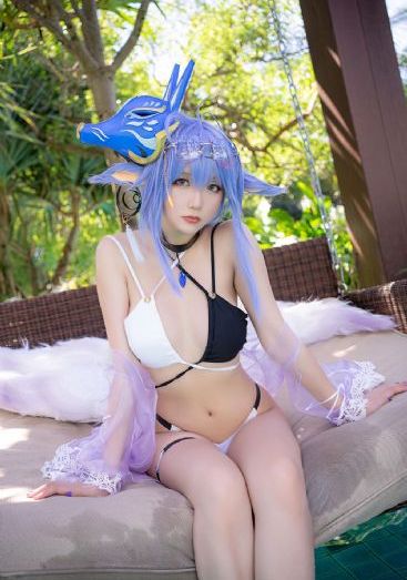 九一国产在线